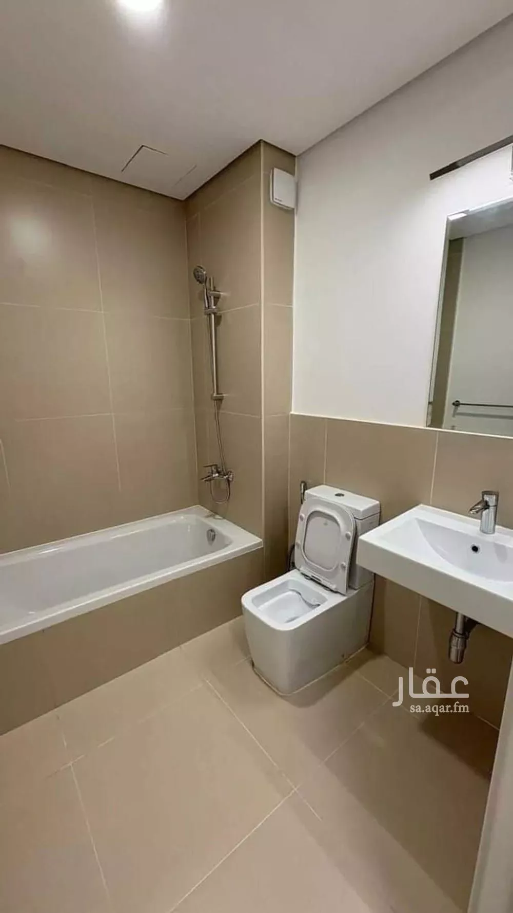 فيلا 3 غرف في سدرة 9