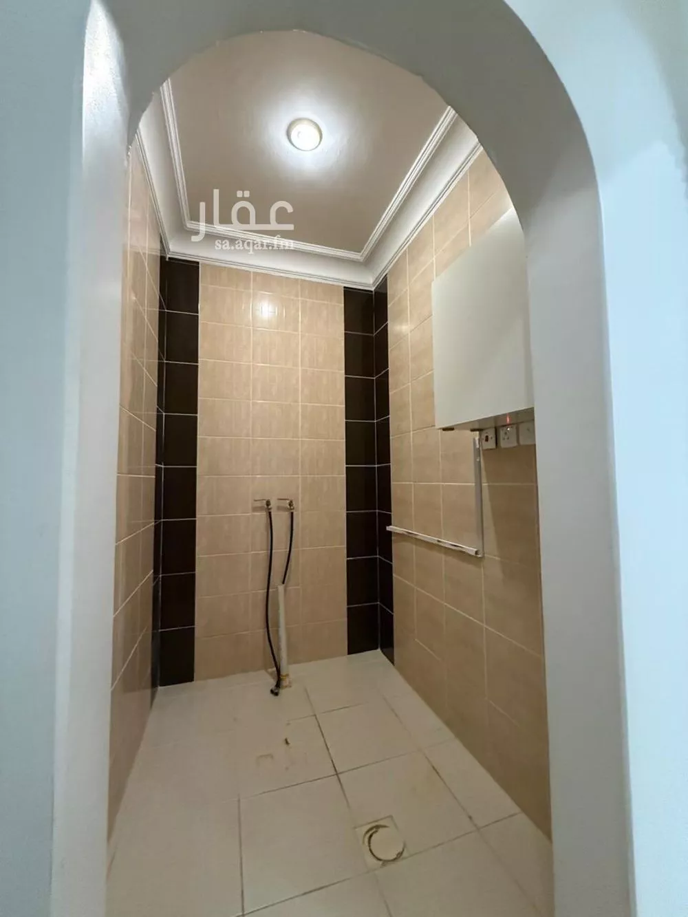 4 bedroom villa in Al Rabwa 18