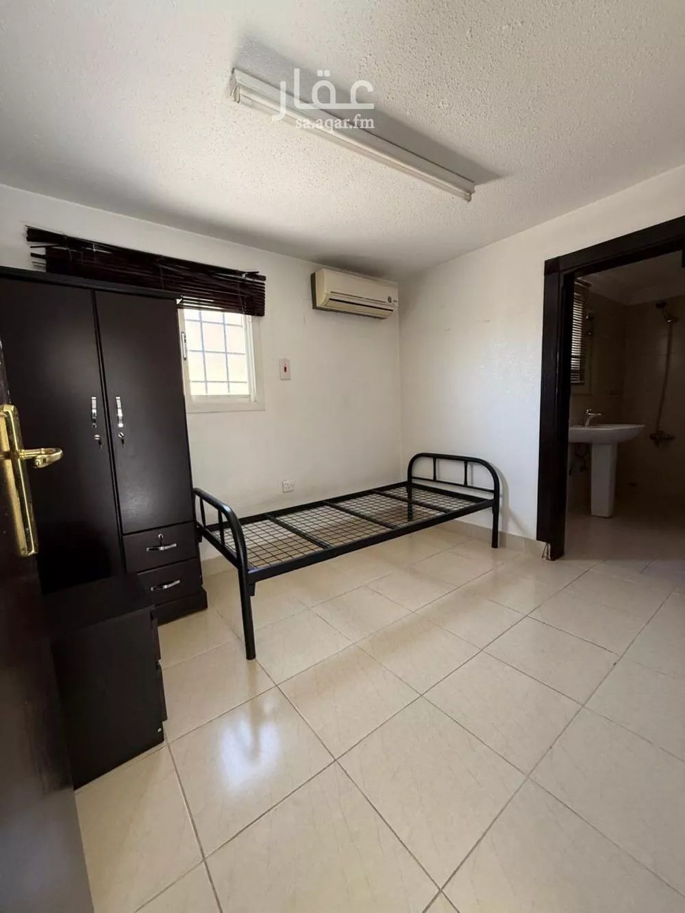 4 bedroom villa in Al Rabwa 20