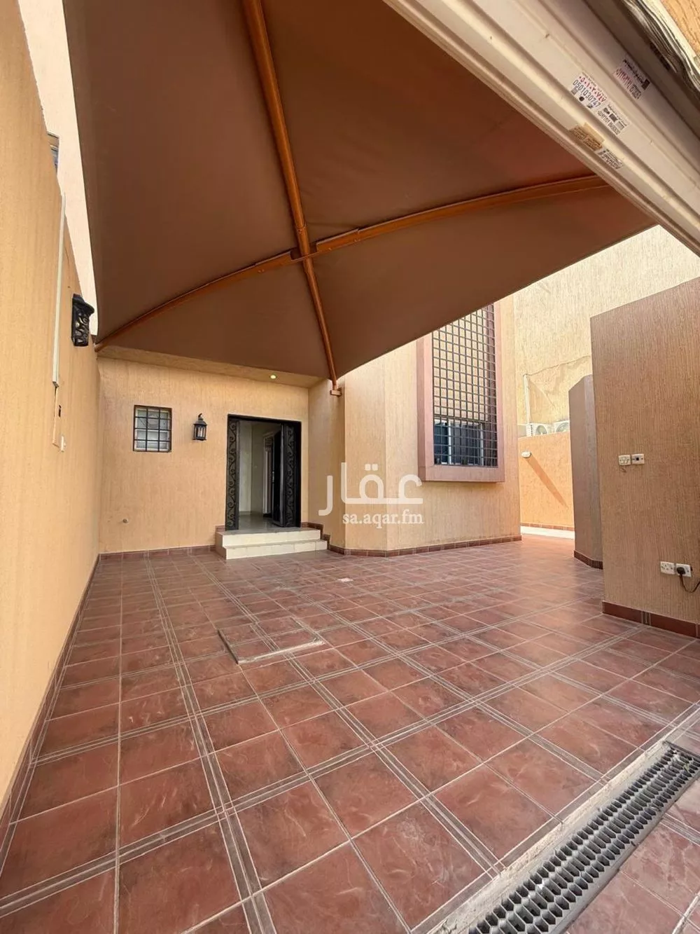 4 bedroom villa in Al Rabwa 3