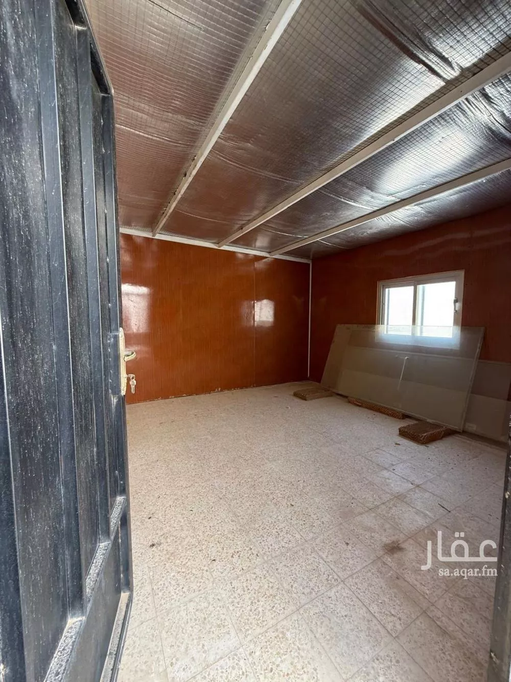 4 bedroom villa in Al Rabwa 22