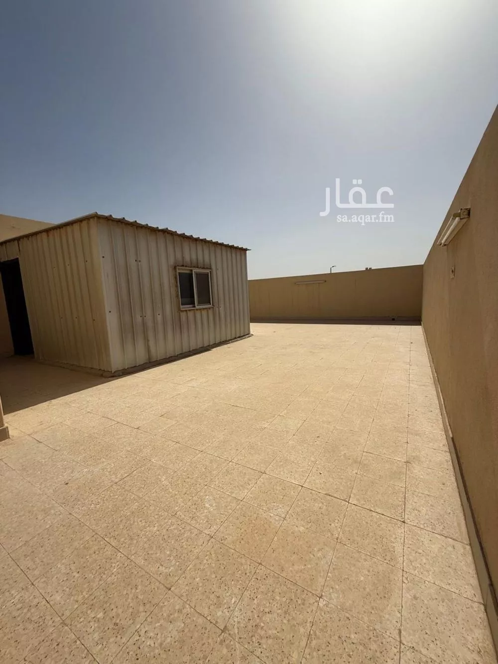 4 bedroom villa in Al Rabwa 23
