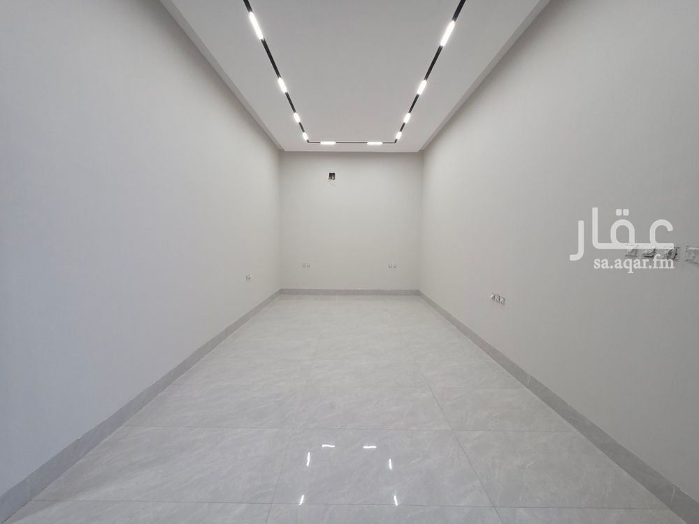 فيلا 3 غرف في المعيزلة، الرياض 8