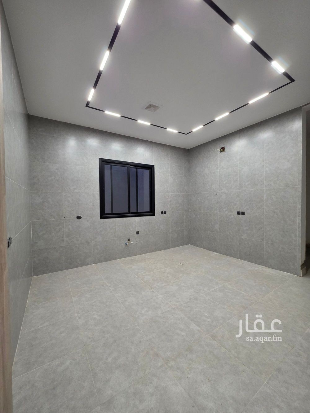 فيلا 3 غرف في المعيزلة، الرياض 14