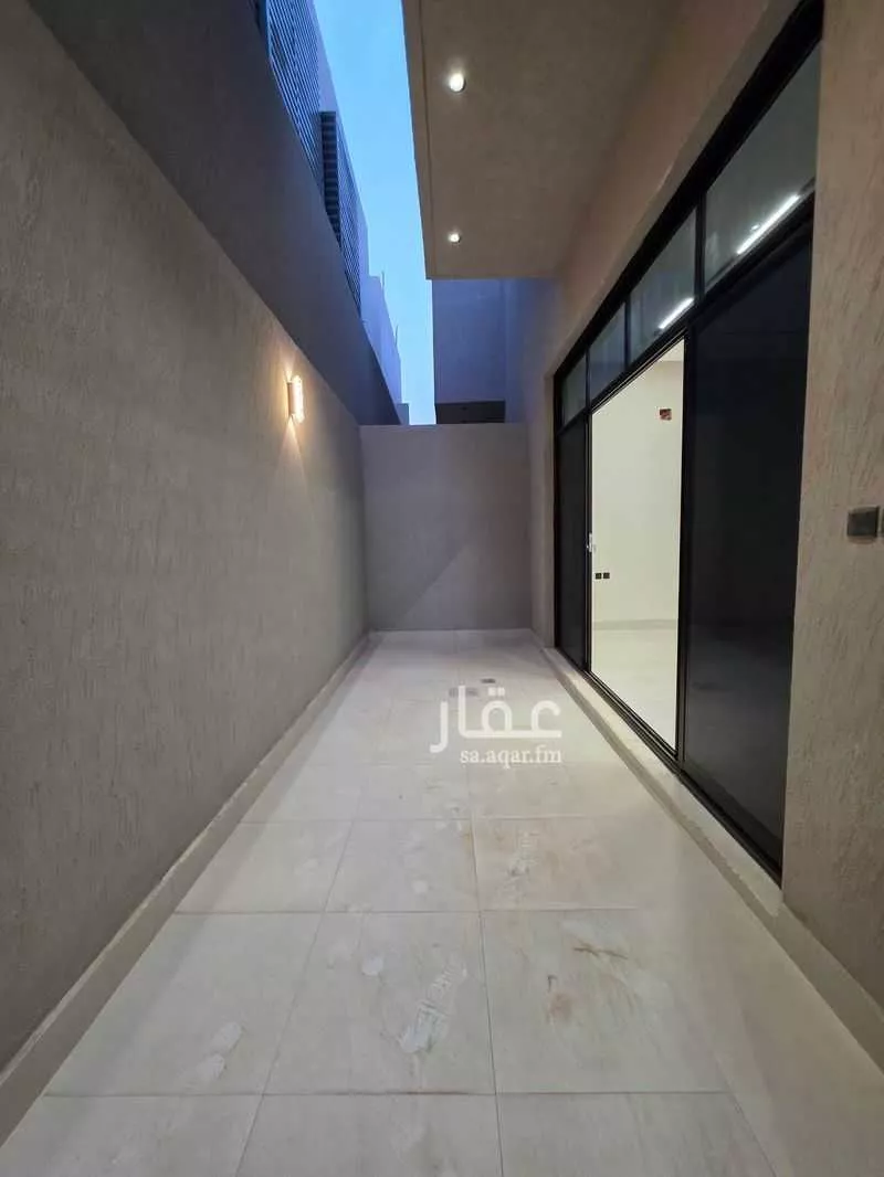 فيلا 3 غرف في المعيزلة، الرياض 10