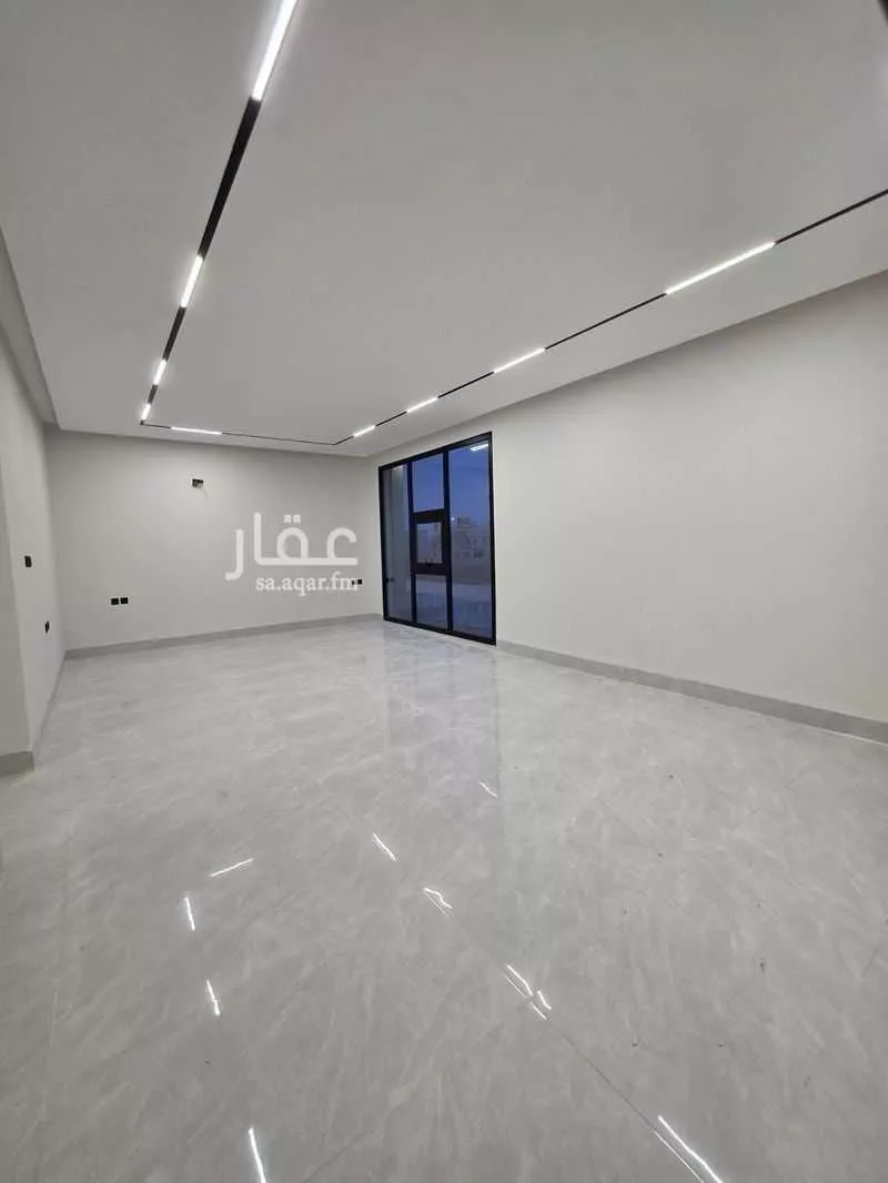 فيلا 3 غرف في المعيزلة، الرياض 16