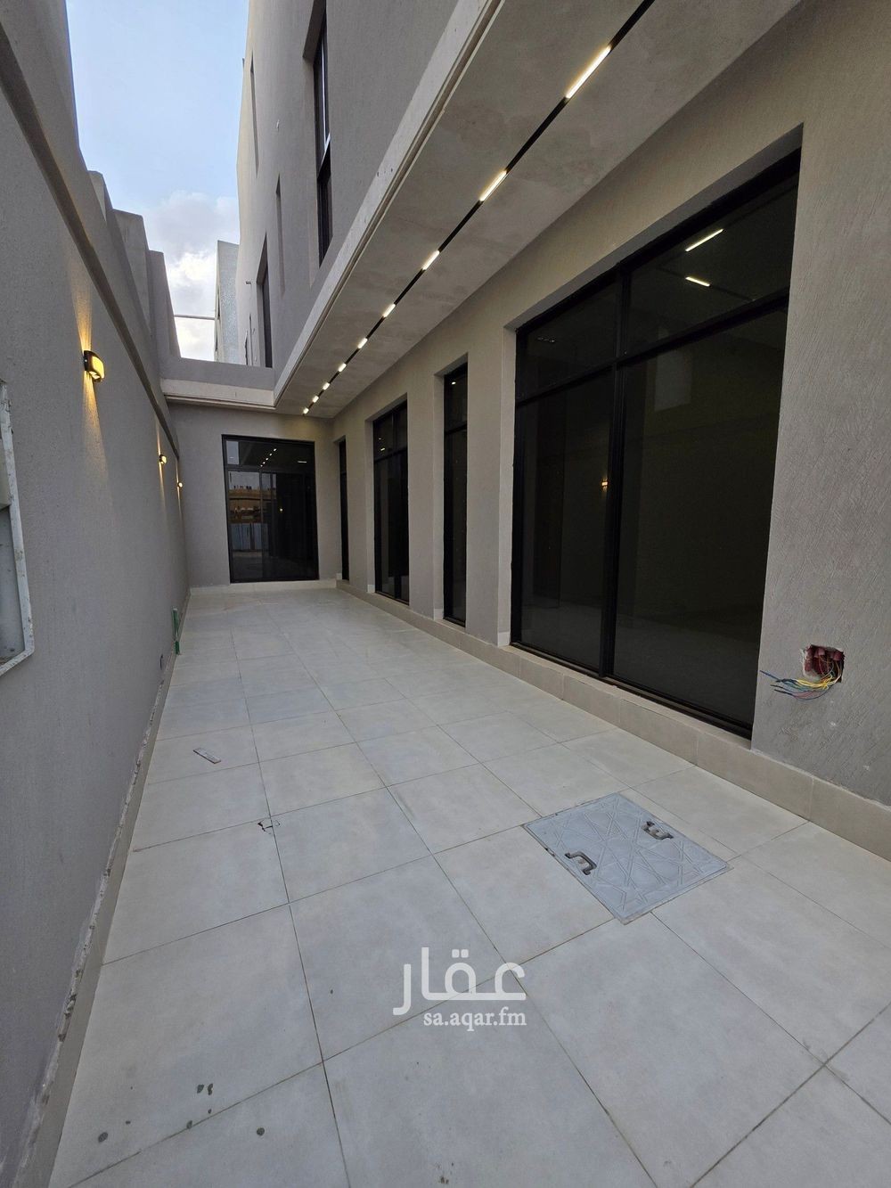 فيلا 3 غرف في المعيزلة، الرياض 3