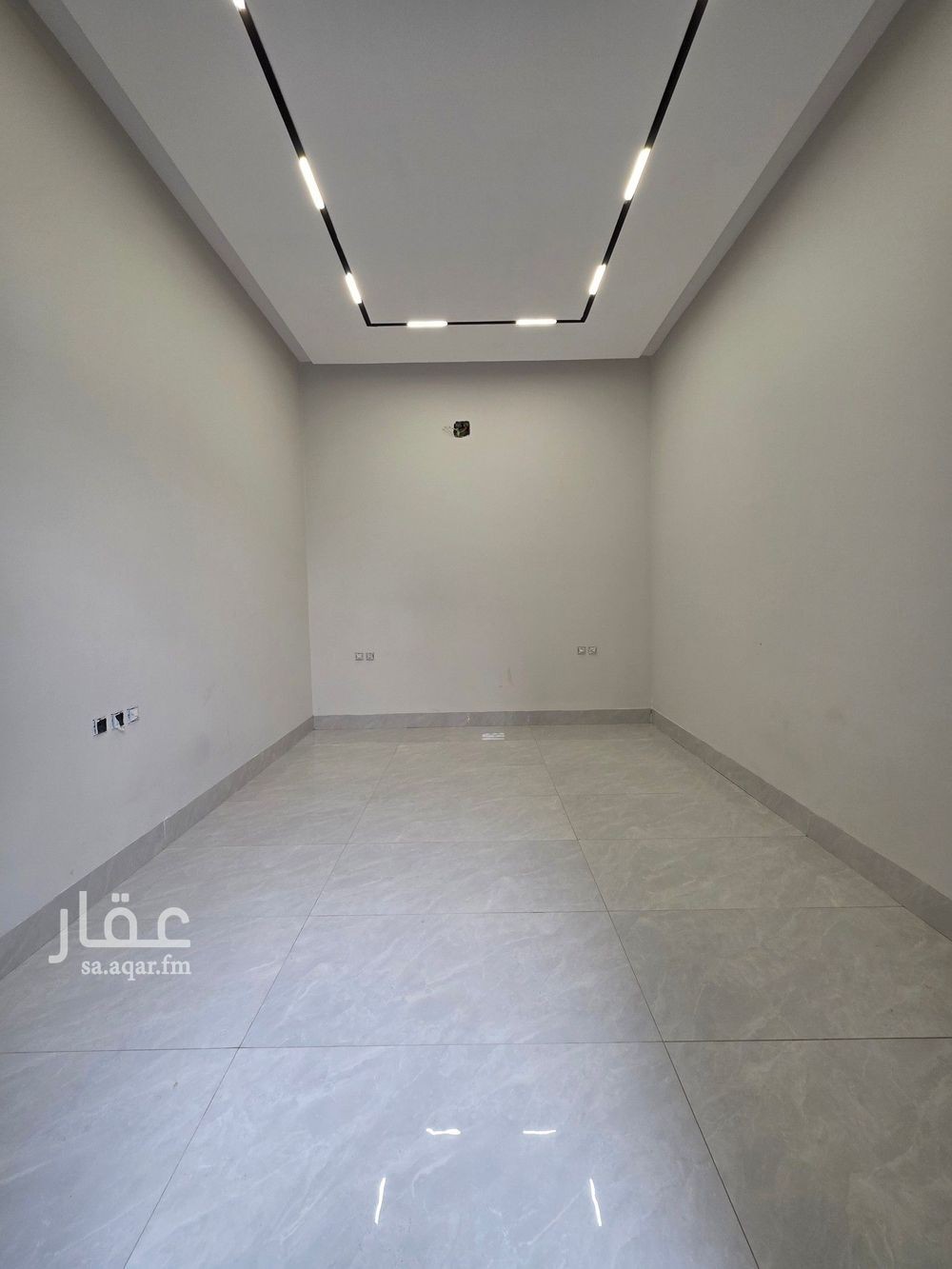 فيلا 3 غرف في المعيزلة، الرياض 5