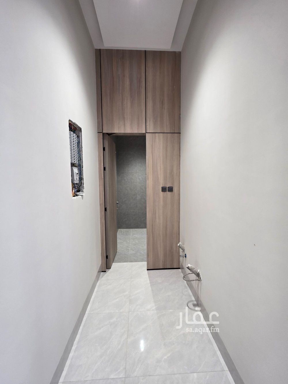 فيلا 3 غرف في المعيزلة، الرياض 10