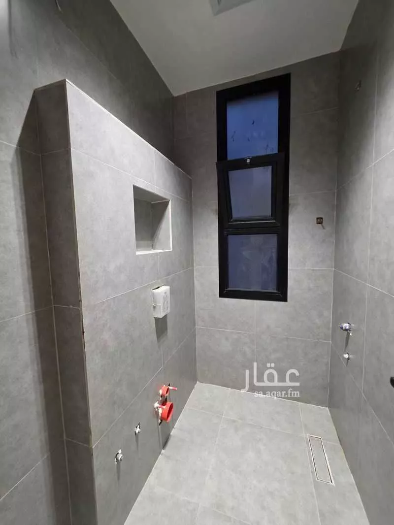 فيلا 3 غرف في المعيزلة، الرياض 18
