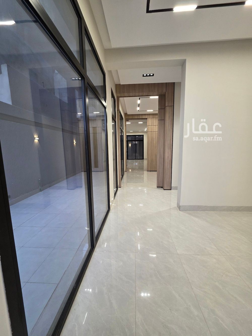 فيلا 3 غرف في المعيزلة، الرياض 7