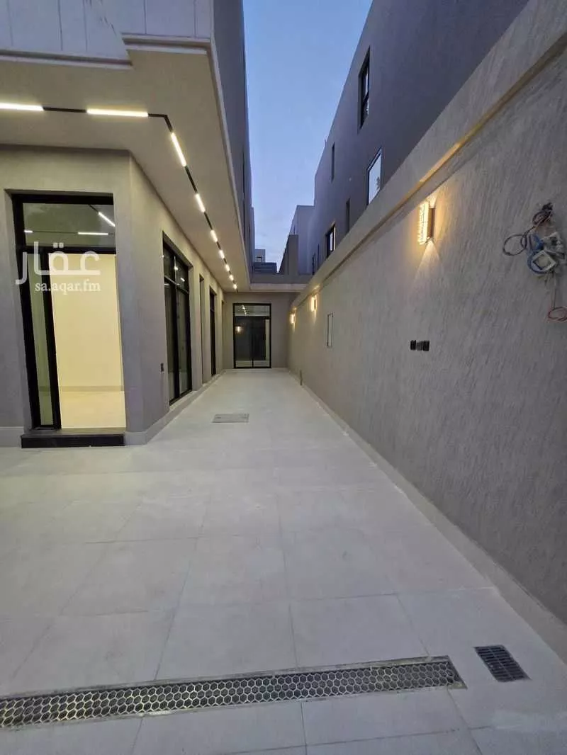 فيلا 3 غرف في المعيزلة، الرياض 3