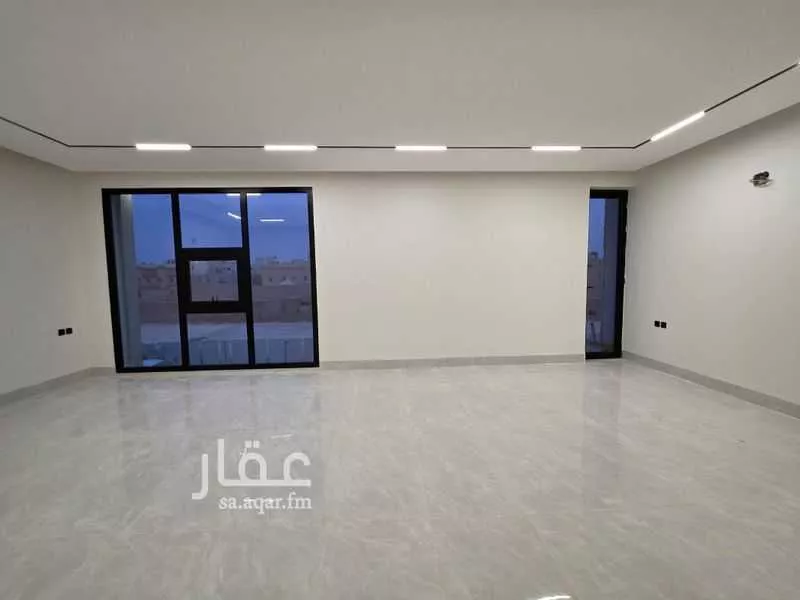 فيلا 3 غرف في المعيزلة، الرياض 14
