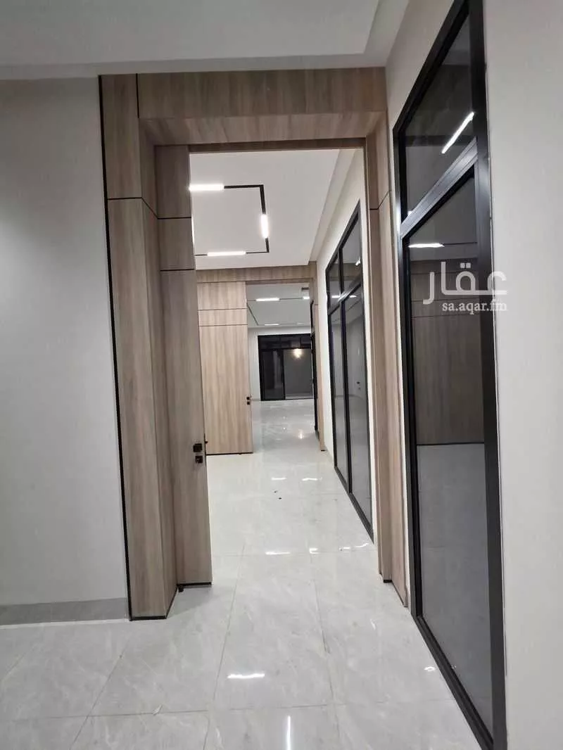فيلا 3 غرف في المعيزلة، الرياض 6