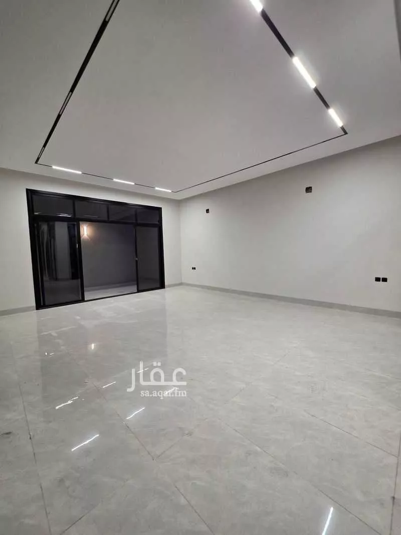 فيلا 3 غرف في المعيزلة، الرياض 12