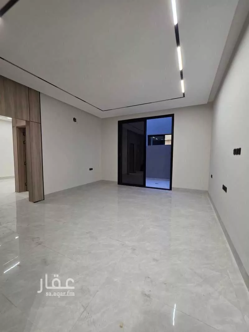 فيلا 3 غرف في المعيزلة، الرياض 17