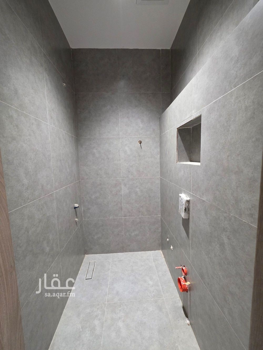 فيلا 3 غرف في المعيزلة، الرياض 11