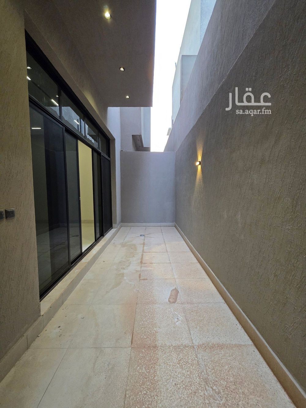 فيلا 3 غرف في المعيزلة، الرياض 17