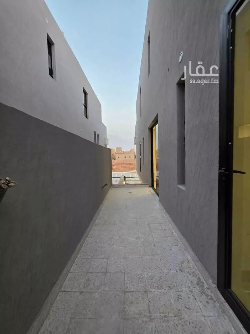فيلا 3 غرف في المعيزلة، الرياض 22