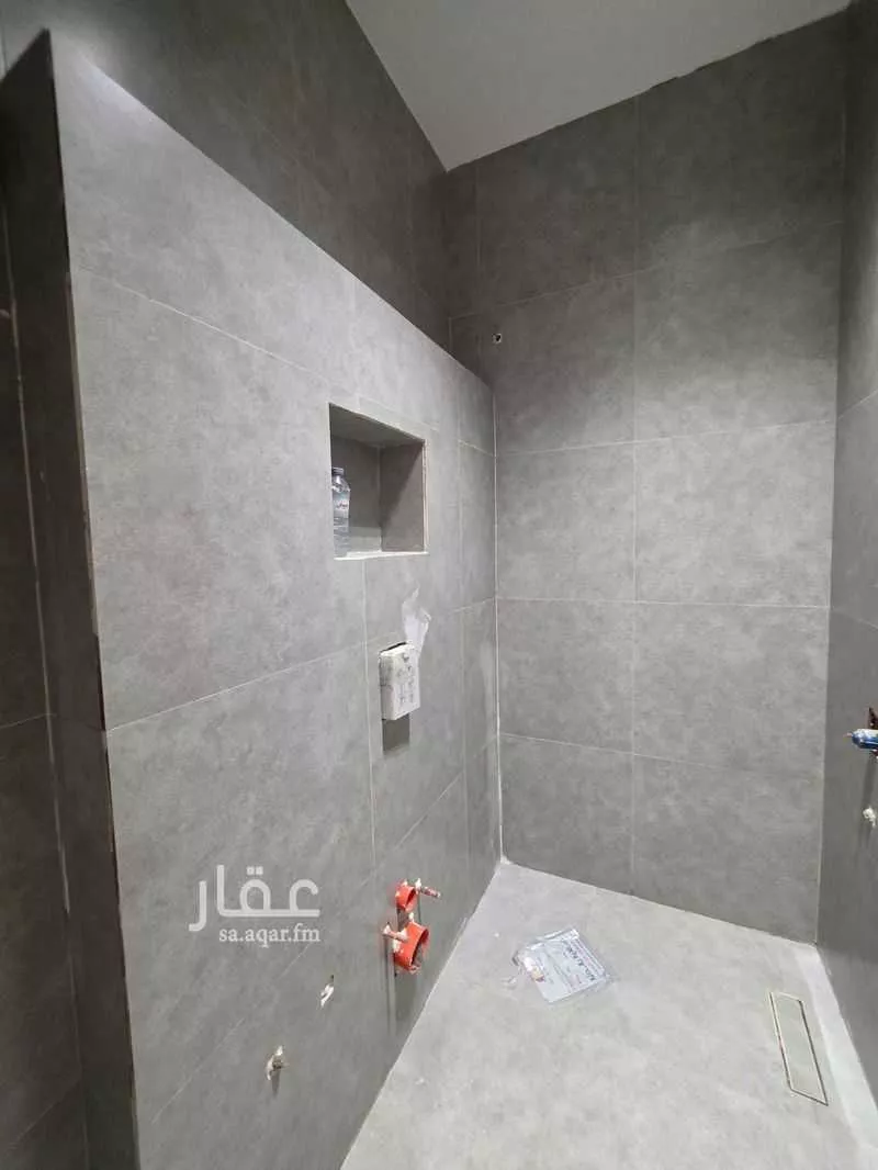 فيلا 3 غرف في المعيزلة، الرياض 9