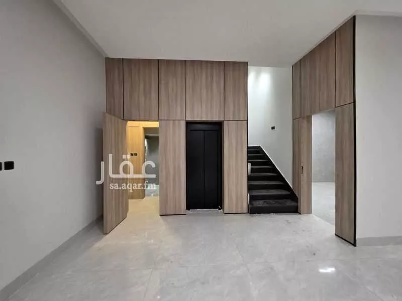 فيلا 3 غرف في المعيزلة، الرياض 13