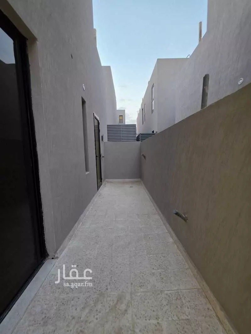 فيلا 3 غرف في المعيزلة، الرياض 21