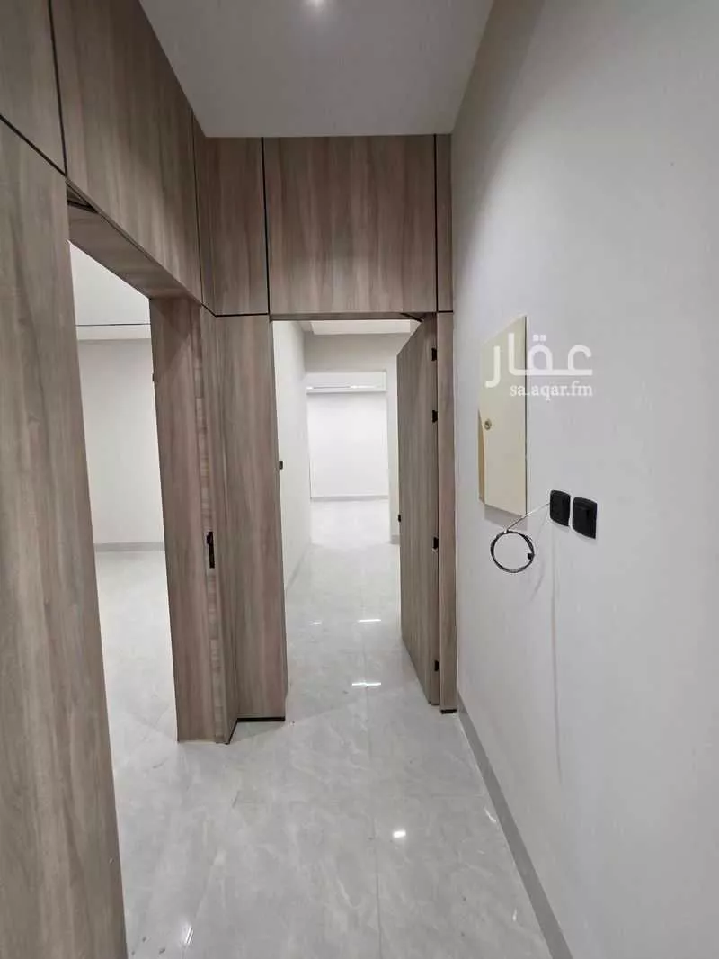 فيلا 3 غرف في المعيزلة، الرياض 25