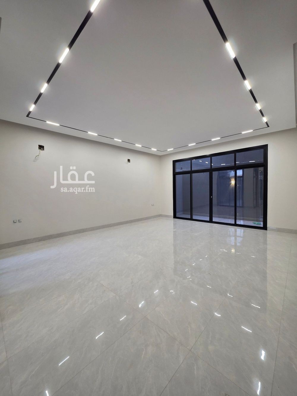 فيلا 3 غرف في المعيزلة، الرياض 15