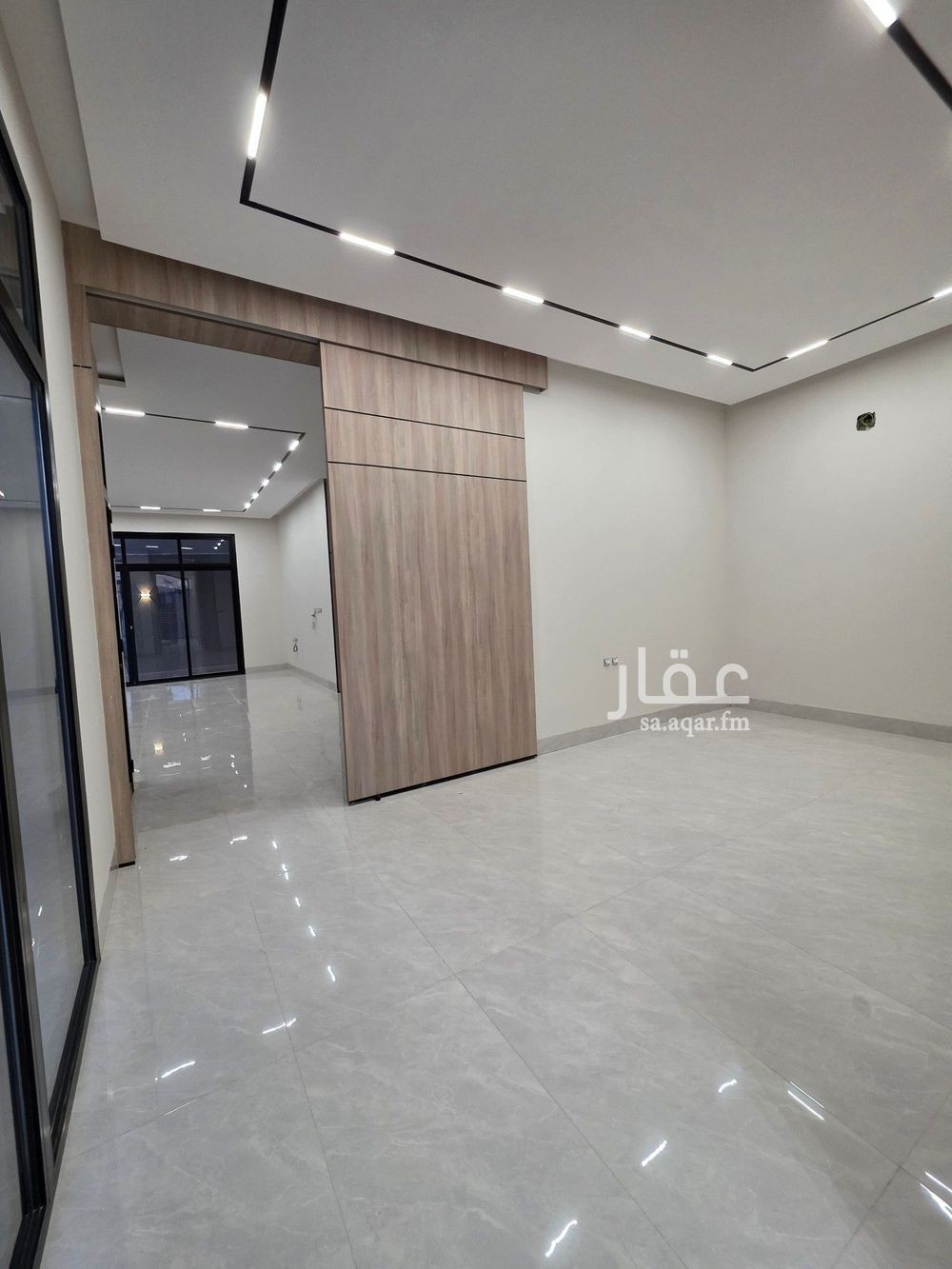 فيلا 3 غرف في المعيزلة، الرياض 16