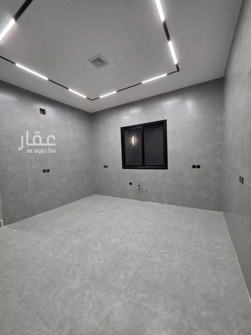 فيلا 3 غرف في المعيزلة، الرياض 11