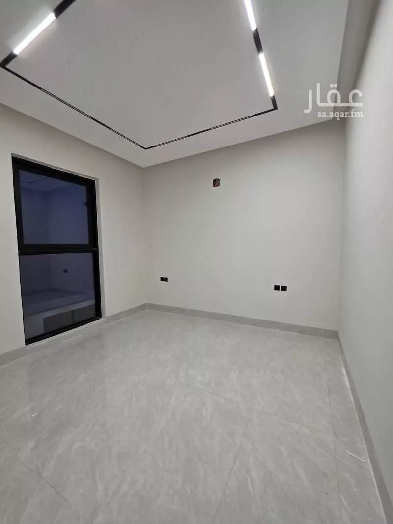 فيلا 3 غرف في المعيزلة، الرياض 20