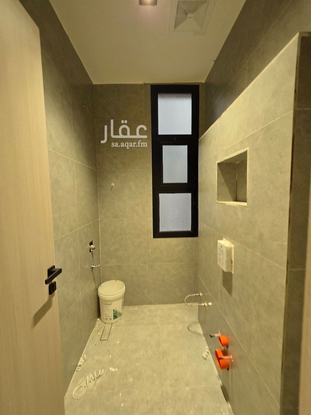 فيلا 3 غرف في المعيزلة، الرياض 22