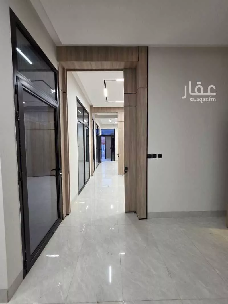 فيلا 3 غرف في المعيزلة، الرياض 8