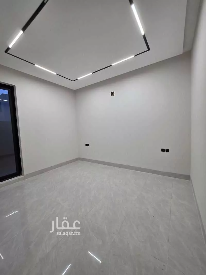 فيلا 3 غرف في المعيزلة، الرياض 15