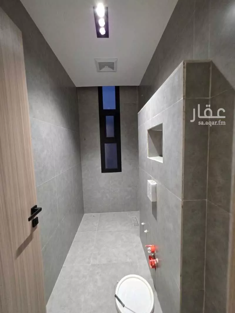 فيلا 3 غرف في المعيزلة، الرياض 27