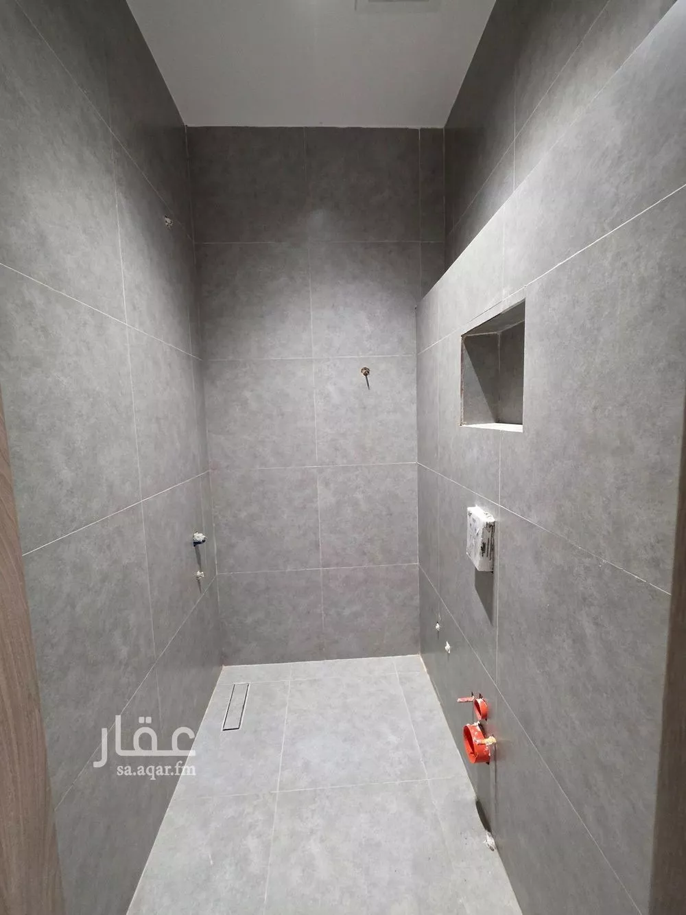 6 bedroom villa in Al Maizilah 11