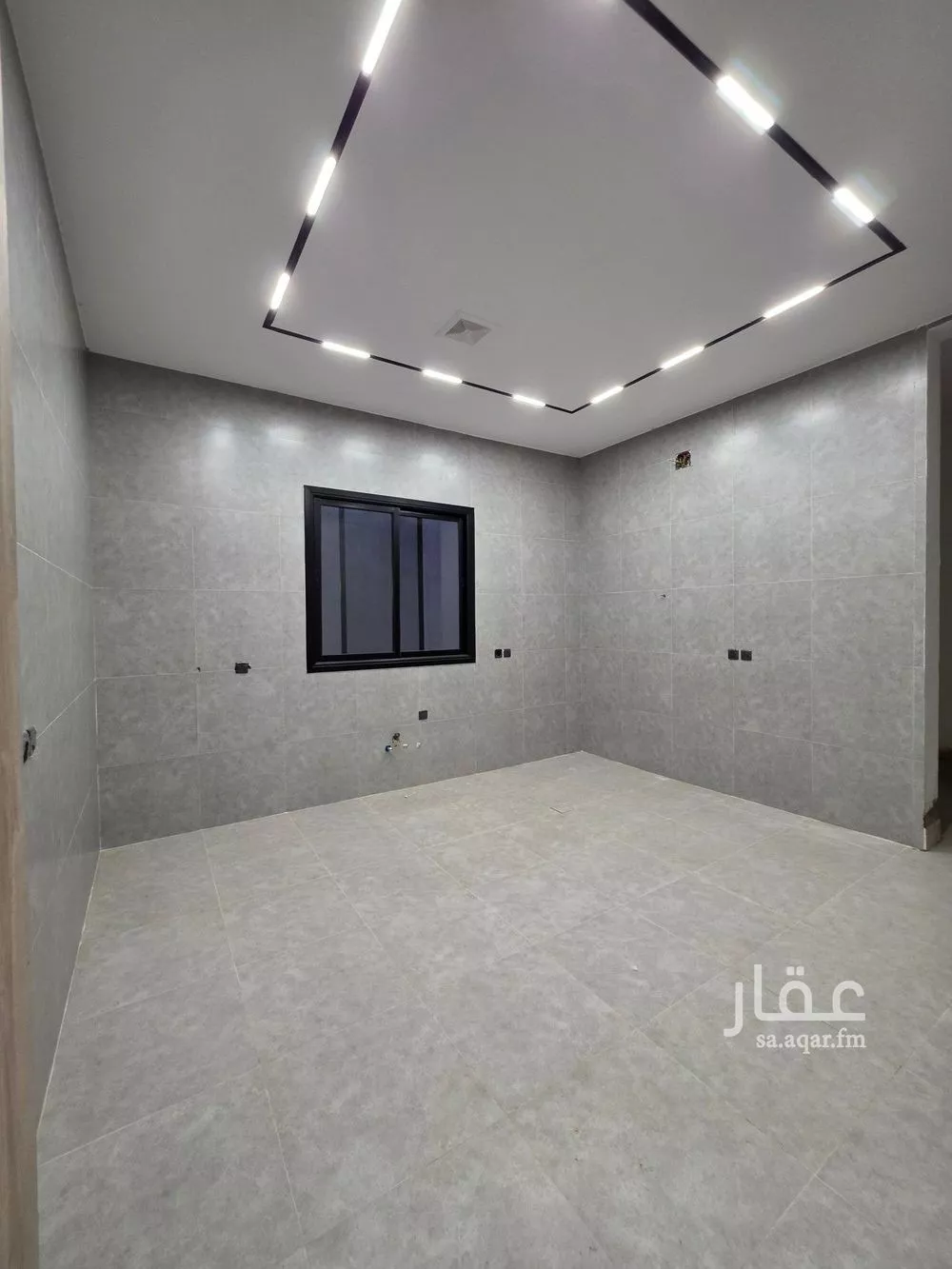 6 bedroom villa in Al Maizilah 14
