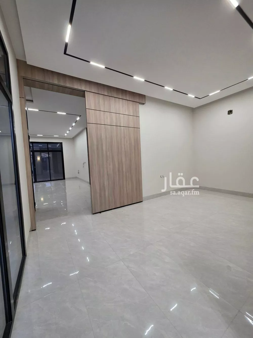 6 bedroom villa in Al Maizilah 16