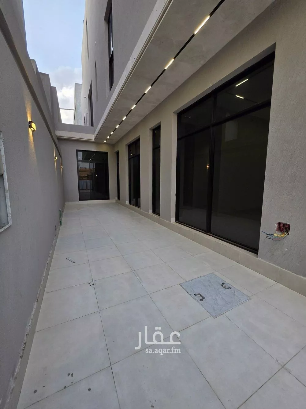 6 bedroom villa in Al Maizilah 3