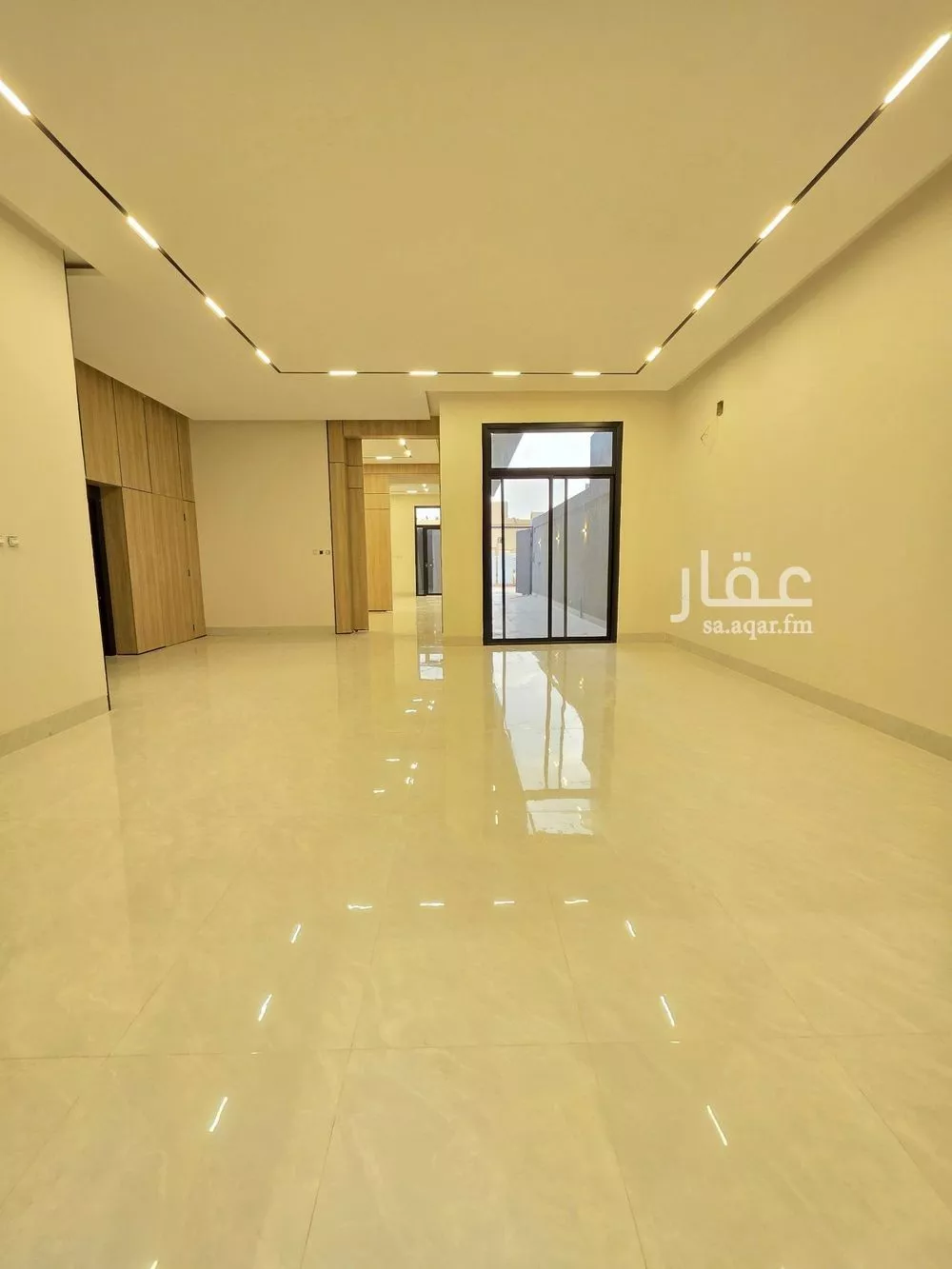 6 bedroom villa in Al Maizilah 21