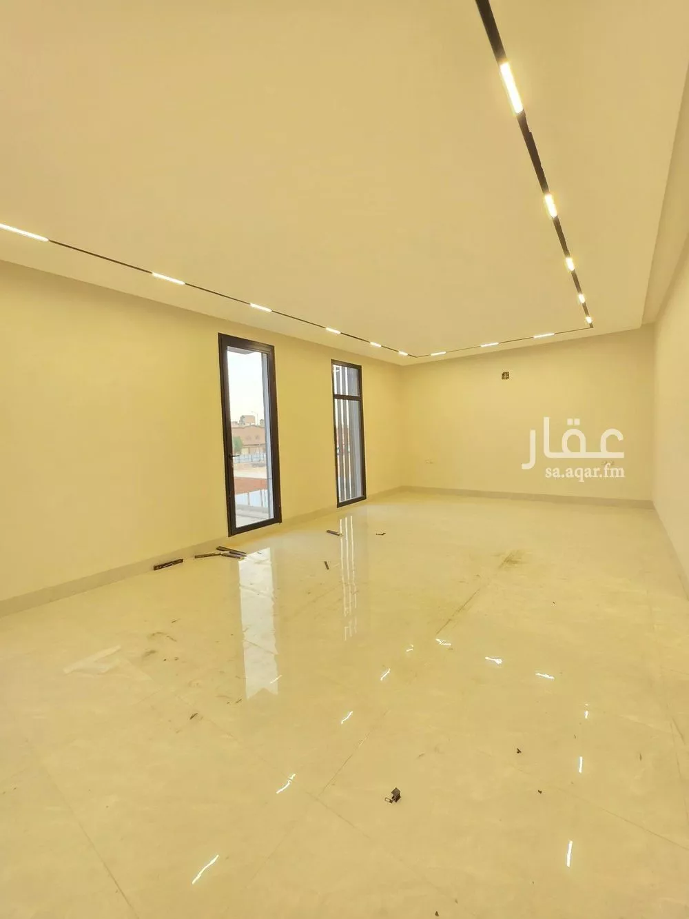 6 bedroom villa in Al Maizilah 23