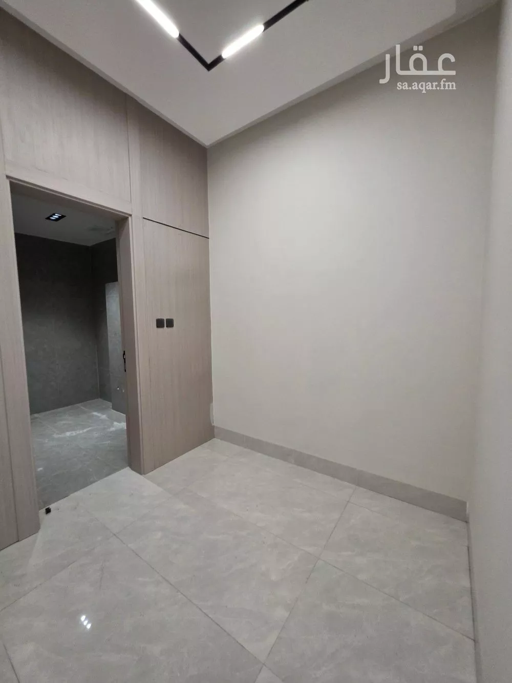 6 bedroom villa in Al Maizilah 26