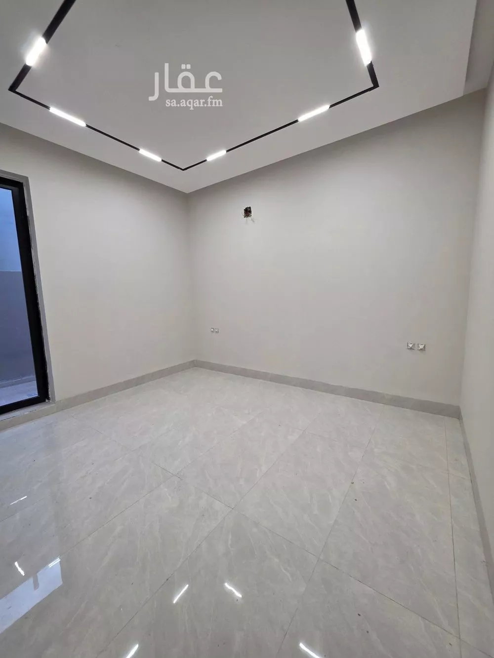 6 bedroom villa in Al Maizilah 27