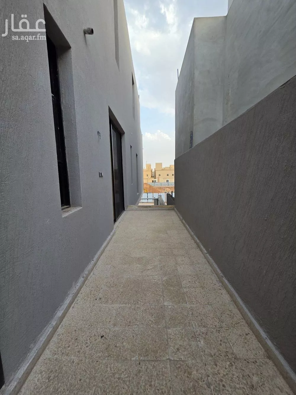 6 bedroom villa in Al Maizilah 30