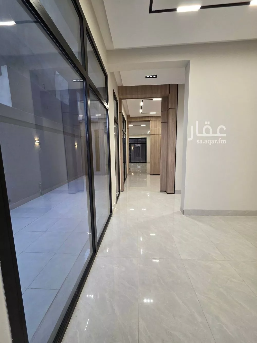 6 bedroom villa in Al Maizilah 7