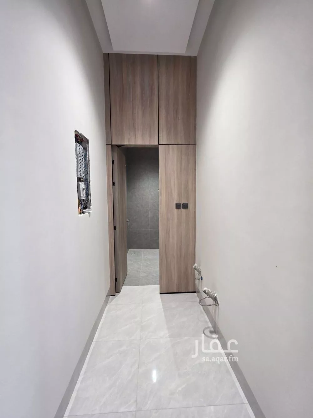 6 bedroom villa in Al Maizilah 10