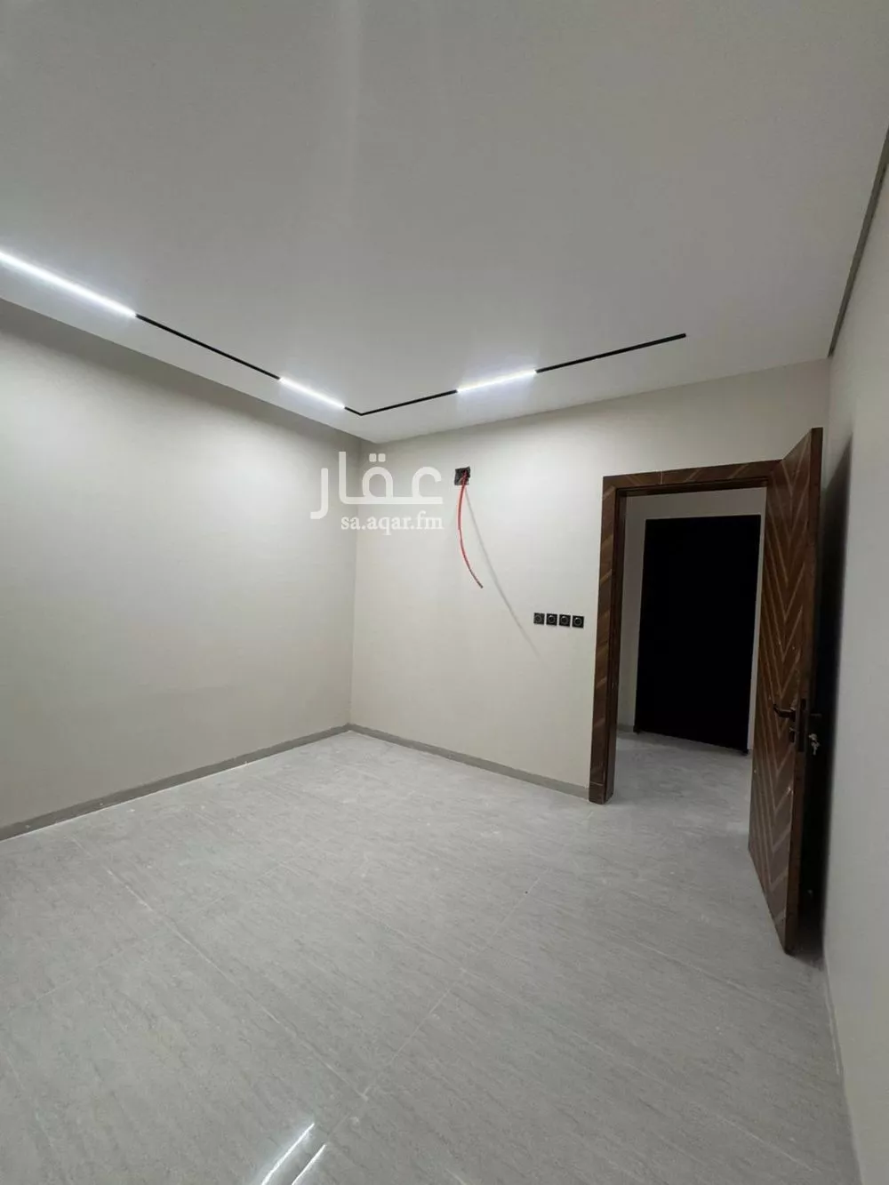 8 bedroom villa in Al Mahdiyyah 12