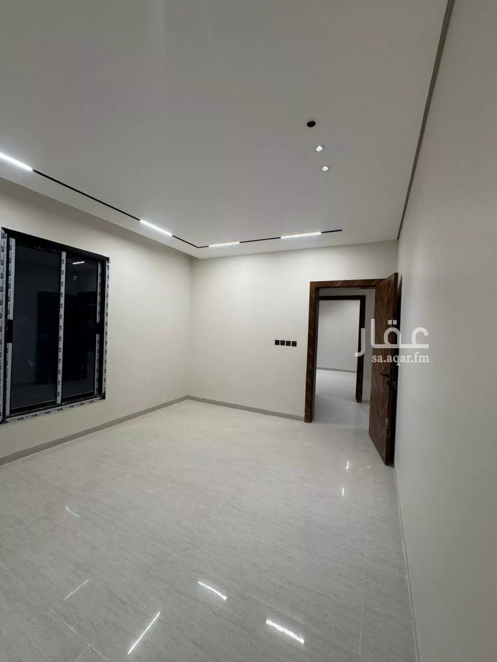 8 bedroom villa in Al Mahdiyyah 6