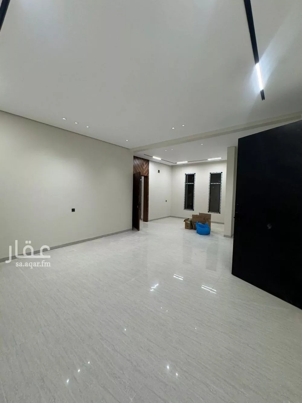 8 bedroom villa in Al Mahdiyyah 7