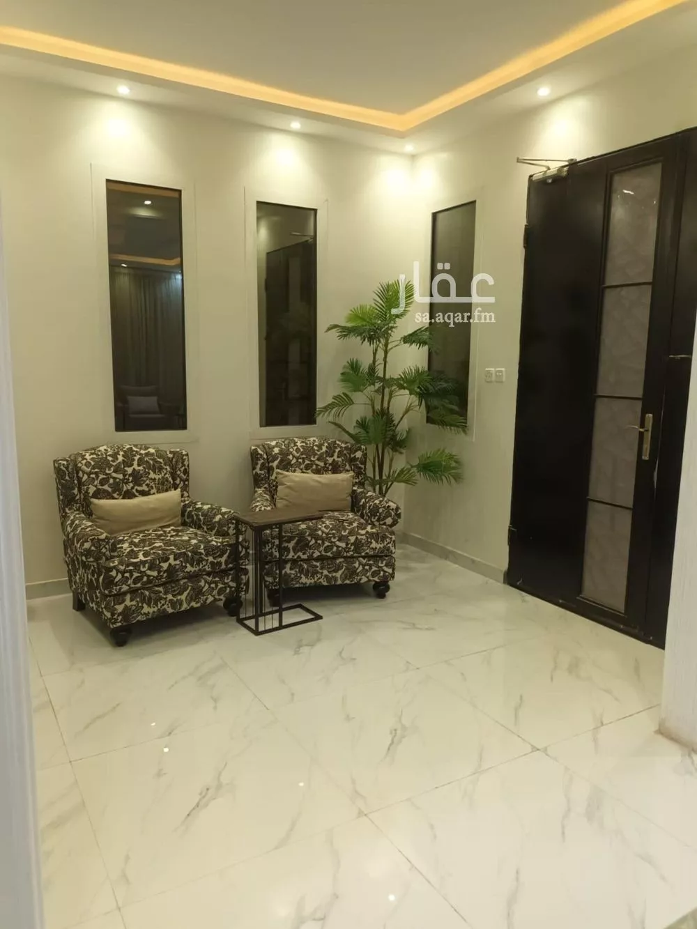 5 bedroom villa in Ash Sharq 11